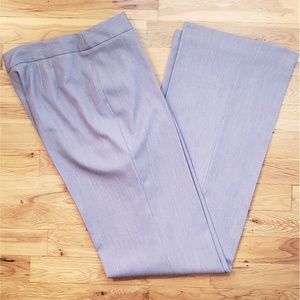 Anne Klein Jackets & Coats - 🆕️Anne Klein Grey Stretch Pantsuit Sz 4 Anne Klein Jackets & Coats - 🆕️Anne Klein Grey Stretch Pantsuit Sz 4
